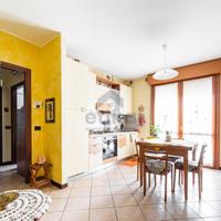 Appartamento - San Biagio di Callalta