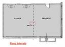 box-garage-di-75-m²-a-cesena