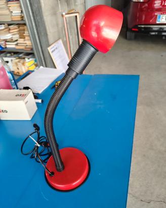 Lampada Veneta Lumi