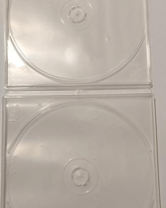 cover cd dvd