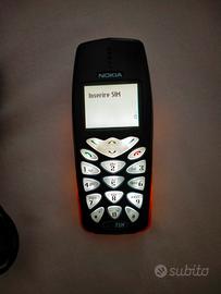 Nokia 3510