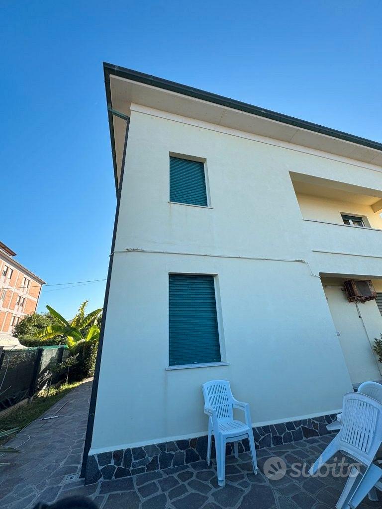 Appartamento – Civitanova Marche, Aurora - Altro