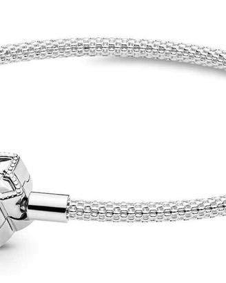 Bracciale pandora limited edition