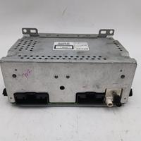 Autoradio FORD FOCUS III '10