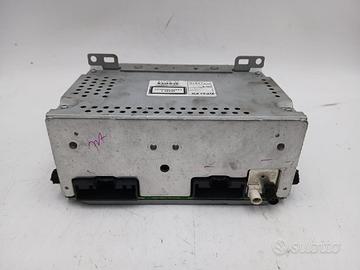 Autoradio FORD FOCUS III '10