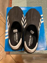 ADIDAS ADIFOM SUPERSTAR