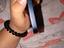 Immagine 6