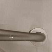 MANIGLIE PER PORTE INTERNE 