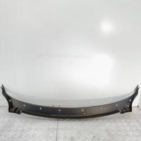Gocciolatoio Sottoparabrezza BMW X5 F15 X6 F16 517