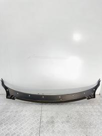 Gocciolatoio Sottoparabrezza BMW X5 F15 X6 F16 517