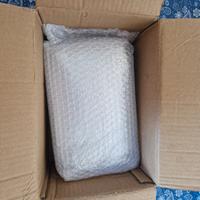 2G+64G CAMECHO Android 13 Autoradio