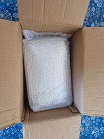 2G+64G CAMECHO Android 13 Autoradio