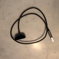 Cavo ricarica FitBit Charge 5 