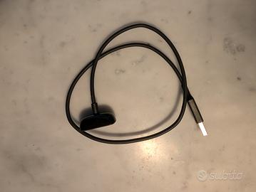 Cavo ricarica FitBit Charge 5 