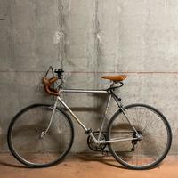 Bici da corsa Peugeot