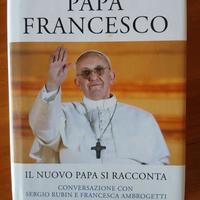 Papa Francesco