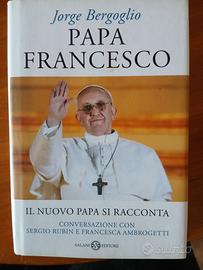 Papa Francesco