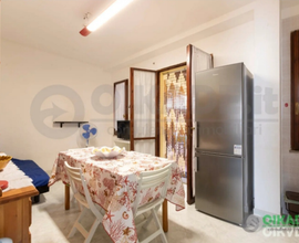 Sud Sardegna pinus village S.Margherita pula chia