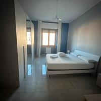 Stanza Corbetta solo donne