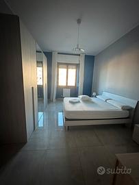 Stanza Corbetta solo donne