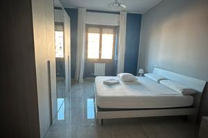 Stanza Corbetta solo donne