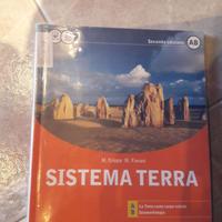 SISTEMA TERRA (Crippa, Fiorani)