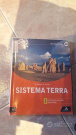 SISTEMA TERRA (Crippa, Fiorani)
