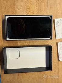 iPhone XI Pro Max 500Gb