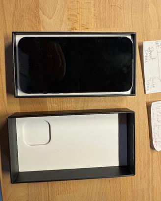 iPhone XI Pro Max 500Gb