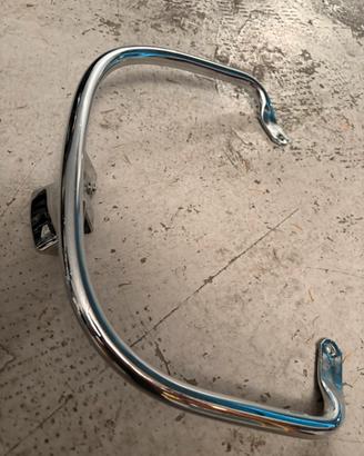 Maniglia Portapacchi Vespa Gts