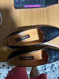 scarpe da donna