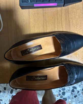 scarpe da donna