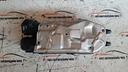scatola-filtro-aria-mercedes-benz-classe-c220-a651