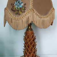Lampada da tavolo