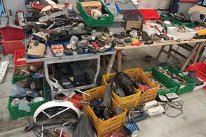 ciao si bravo boxer grillo boss super bravo 