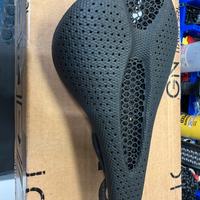 Sella specialized power e romin s-works