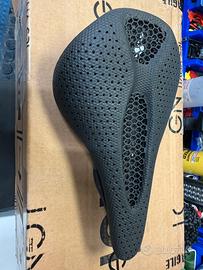 Sella specialized power e romin s-works