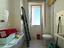 Immagine 25