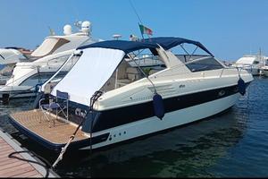 Ilver matisse 37