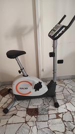 Cyclette 