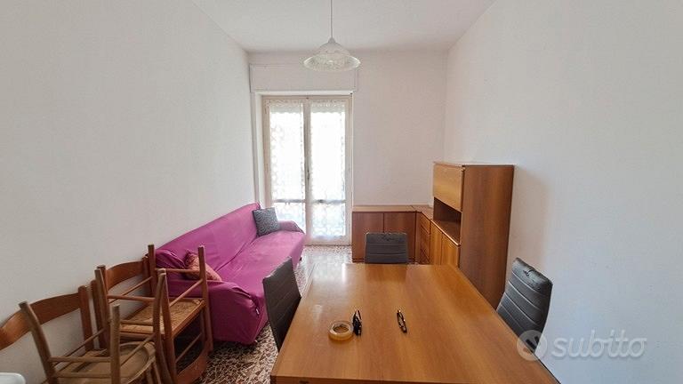 Apartment in Sassari, San Pietro - Vista 4