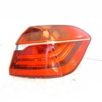 Stop Fanale Posteriore Destro BMW Serie 2 Active T