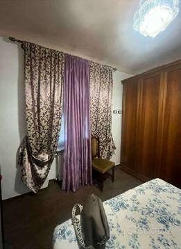 Appartamento – Genova, Certosa, Val Polcevera - Vista 3