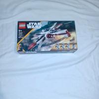 lego star wars 
