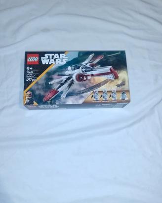 lego star wars 