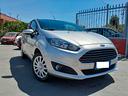 ford-fiesta-1-4-5-porte-bz-gpl