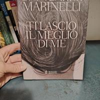 Libri di Montanelli