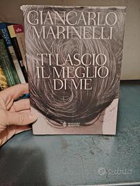 Libri di Montanelli