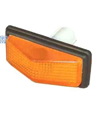 FRECCIE LATERALI FIAT FIORINO 86-88 REGATA RITMO 8