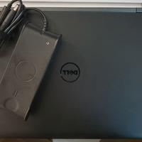 Notebook Dell E5450 I5 5300U 8Gb Ram 240Gb Ssd